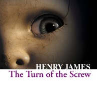 25_the_turn_of_the_screw